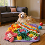 Sniffing Mat for Pets