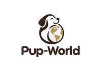 Pup World